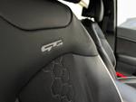 Kia Sportage Photo 17