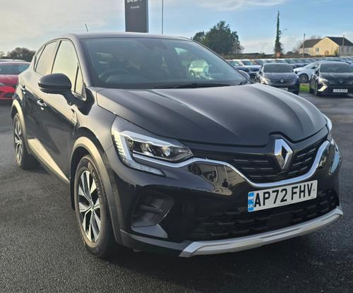 Renault CAPTUR Photo 6a96c749-6721-49a6-9d36-942c534ec3eb.jpg
