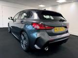 BMW 1 Series Photo 7