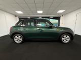 MINI Hatch Photo 3