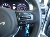 Kia Stonic Photo 22