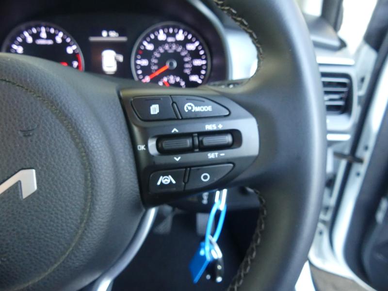 Kia Stonic Photo 6a998ad5-0fa4-4717-b5bb-77ef0f21cdad.jpg