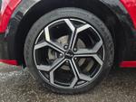Kia Niro Photo 11
