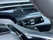 Peugeot 3008 Photo 46
