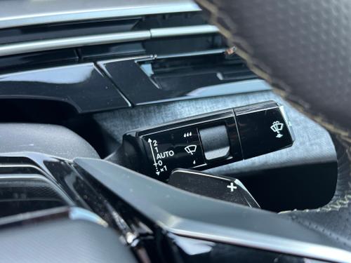 Peugeot 3008 Photo 6aa0e648-84dc-4833-acaf-16e7155a2080.jpeg