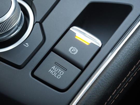 Mazda CX-5 Photo 6aa0e9c3-a1cf-4018-b2d2-002fbe815c98.jpg