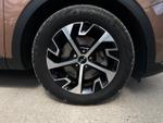 Kia Sportage Photo 9