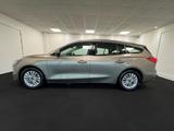 Ford Focus Photo 6