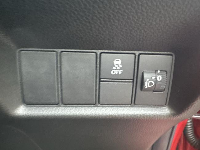 Honda Jazz Photo 6aa829a4-97fd-4eaa-9bb0-895ff8ef5dbf.jpg