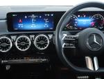 Mercedes-Benz CLA Photo 14