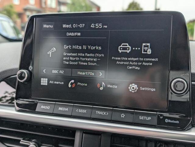 Kia Picanto Photo 6aa88c29-855c-46fb-8a7c-ee6717c49efd.jpg