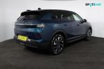 Vauxhall Grandland Photo 6
