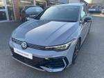 Volkswagen Golf Photo 3