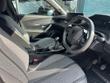 Peugeot 2008 Photo 19