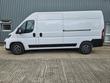 Fiat Ducato Photo 12
