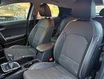 Kia XCeed Photo 15