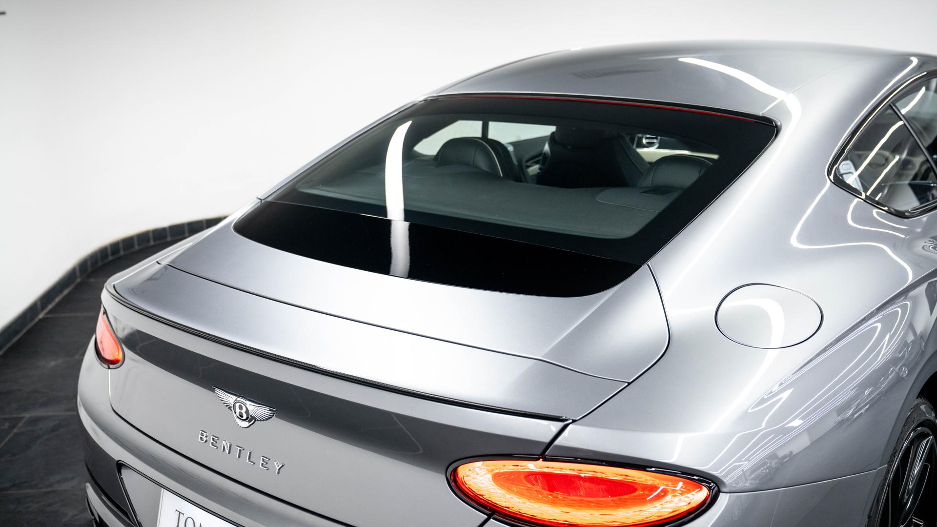 Bentley Continental Photo 6aaf8471-9e60-48d7-adba-c73e3ff65dbf.jpg