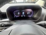 Kia Picanto Photo 20