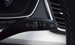 Audi Q5 Photo 18