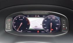 CUPRA ATECA Photo 12