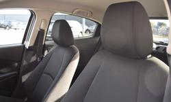 Mazda Mazda2 Photo 13