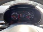 Kia Picanto Photo 24
