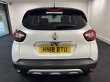 Renault Captur Photo 9