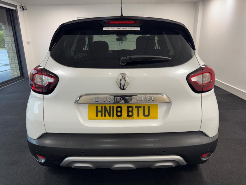 Renault Captur Photo 6ab54800-17a1-473a-b95a-89879102422b.jpg