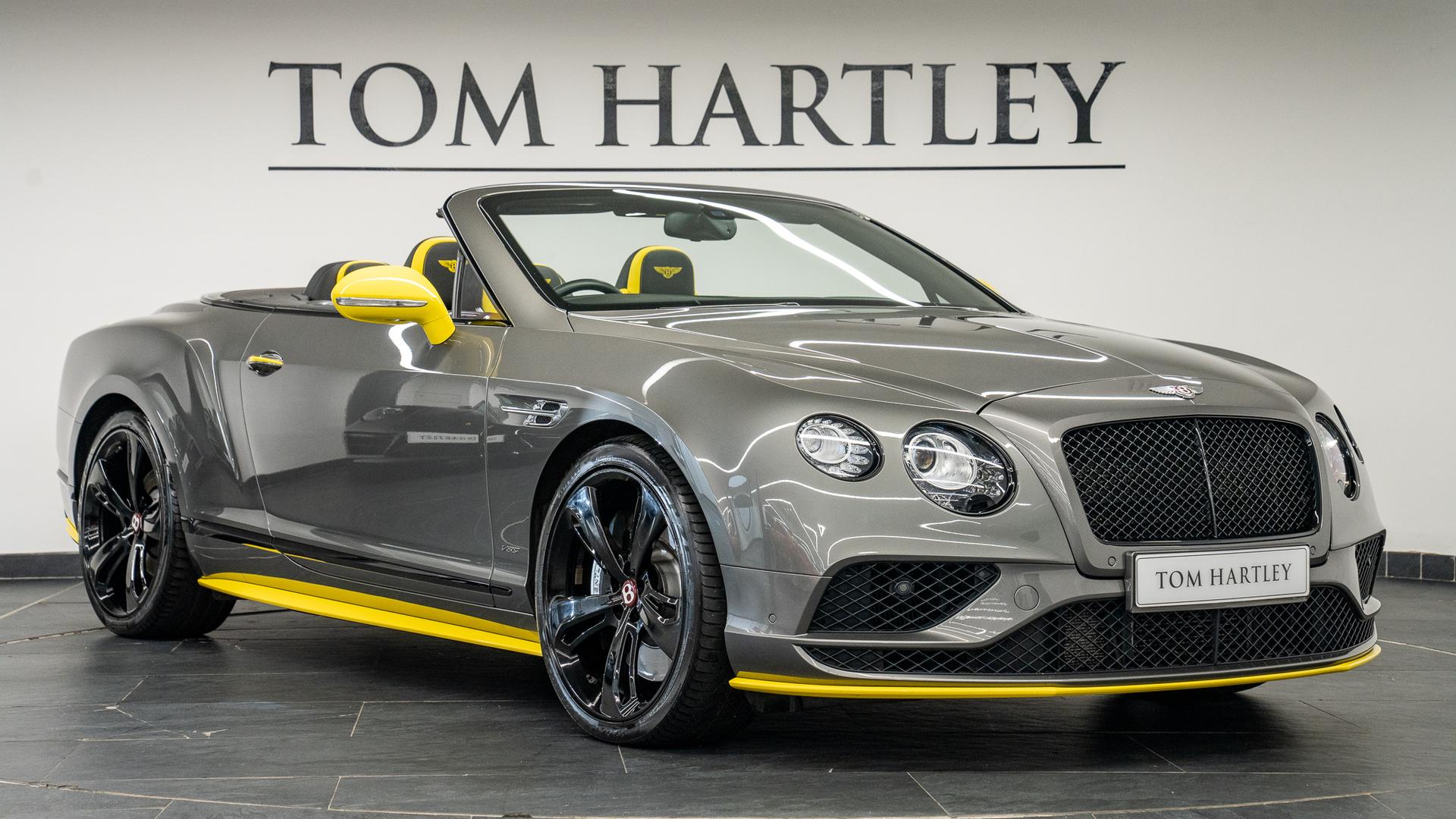 Bentley Continental Photo 6ab8307b-35d7-44c4-945b-868d2442e147.jpg