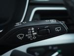 Audi A4 Avant Photo 24