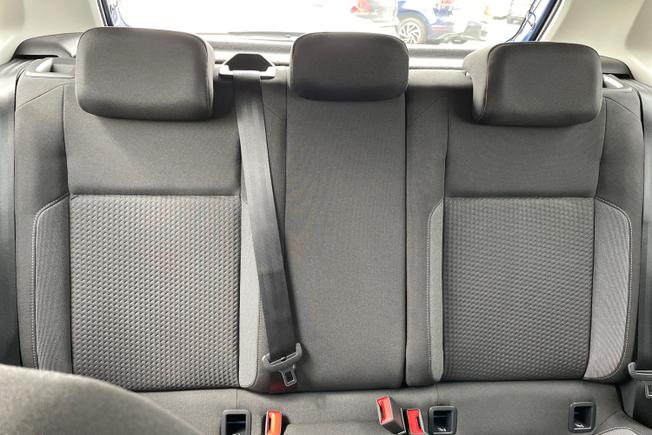 Volkswagen Polo Photo 26