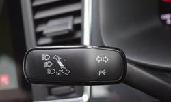 SEAT ATECA Photo 16