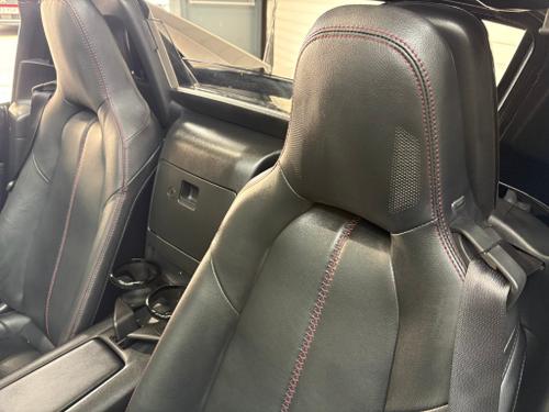Mazda MX-5 RF Photo 6abb5417-52af-4d0b-9976-e828e9dd8ca8.JPG