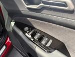 Kia Sportage Photo 21