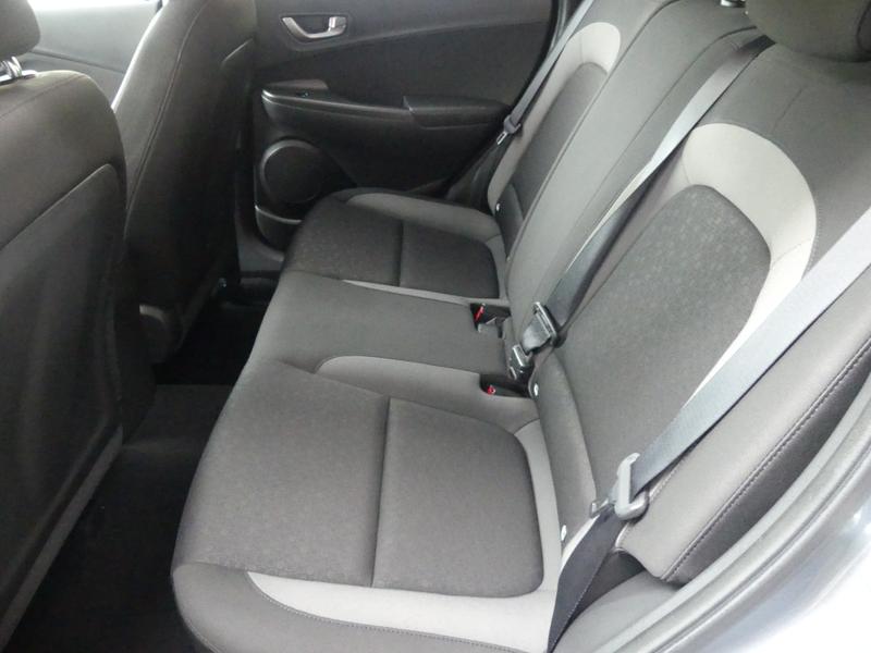 Hyundai KONA Photo 6abf4b21-d7ec-4e7f-aeee-34ed6a2d509d.jpg