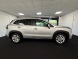 Suzuki S-Cross Photo 5