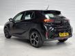 Vauxhall Corsa Photo 25