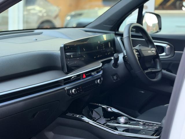Kia Sorento Photo 6ac0f27e-33ca-45e4-bd88-588c0242529f.jpg