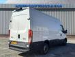 Iveco DAILY 3520L HIGH ROOF Photo 6