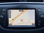Kia cee'd Photo 14