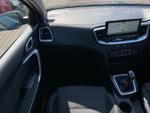 Kia Ceed Sportswagon Photo 5