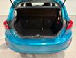 Ford Fiesta Photo 29
