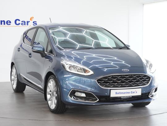 Ford Fiesta Photo 6ac4a86e-31b6-4286-8ada-7bd148591b14.jpg