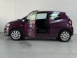 Peugeot 108 Photo 4
