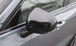 Volvo V60 Photo 6