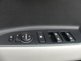 Kia Stonic Photo 29