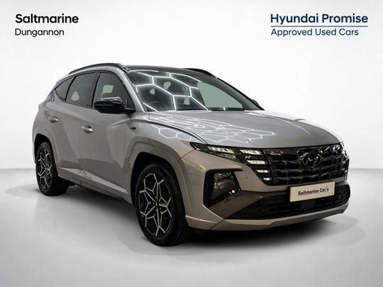 Hyundai TUCSON Photo 6ac97471-bec2-424e-ae9c-df81b8b52f9b.jpg
