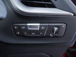 BMW 1 Series Photo 24