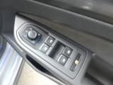 Volkswagen Golf Photo 24