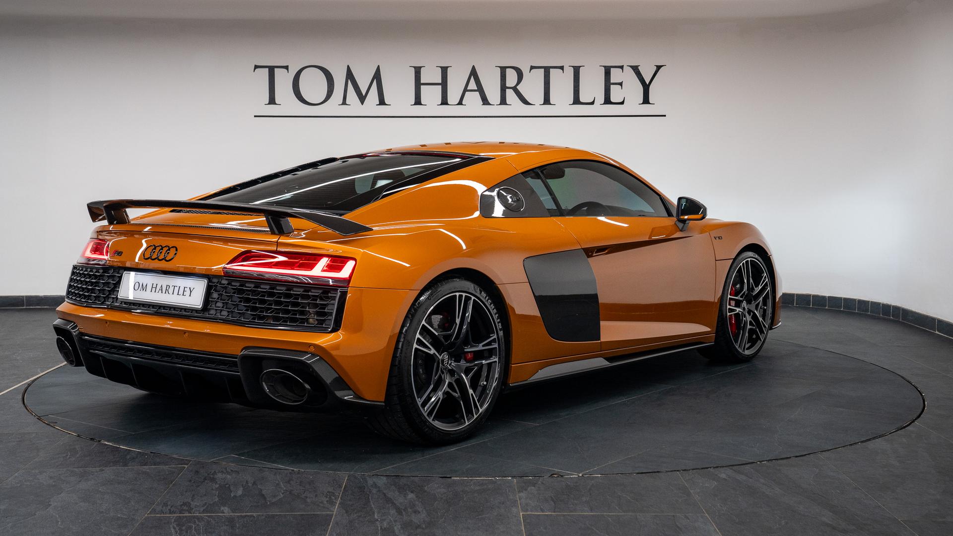 Audi R8 Photo 6acc4c21-9c88-469b-a5a4-2b5af998a2dc.jpg